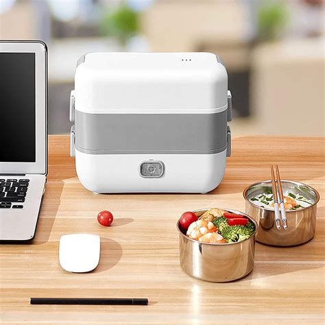 buy electric lunch box|best portable electric lunch box.